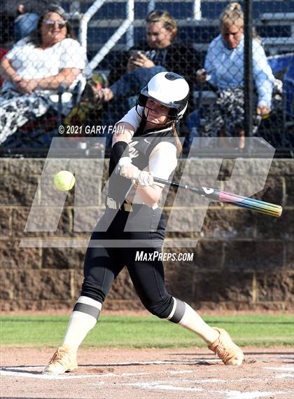 Thumbnail 1 in Bradley Central @ Soddy Daisy photogallery.