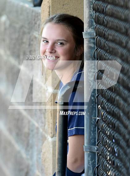 Thumbnail 2 in Bradley Central @ Soddy Daisy photogallery.