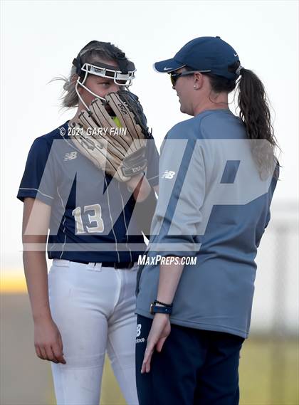 Thumbnail 2 in Bradley Central @ Soddy Daisy photogallery.