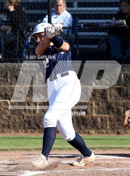 Thumbnail 3 in Bradley Central @ Soddy Daisy photogallery.