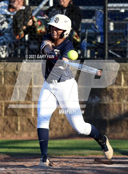 Thumbnail 1 in Bradley Central @ Soddy Daisy photogallery.