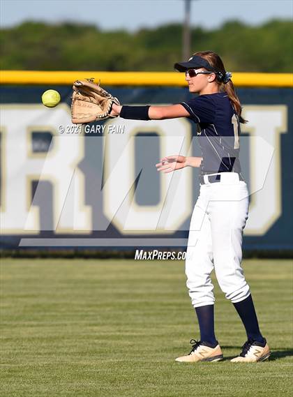 Thumbnail 2 in Bradley Central @ Soddy Daisy photogallery.