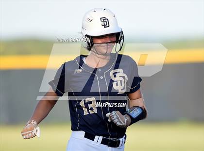 Thumbnail 1 in Bradley Central @ Soddy Daisy photogallery.