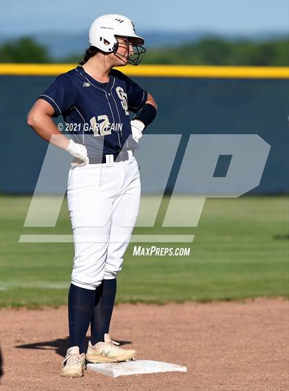 Thumbnail 2 in Bradley Central @ Soddy Daisy photogallery.