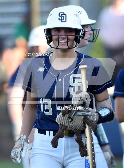 Thumbnail 2 in Bradley Central @ Soddy Daisy photogallery.