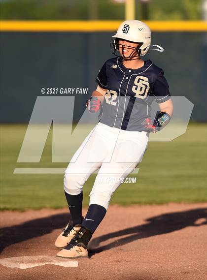Thumbnail 2 in Bradley Central @ Soddy Daisy photogallery.