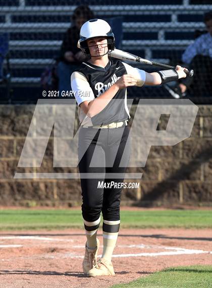 Thumbnail 1 in Bradley Central @ Soddy Daisy photogallery.