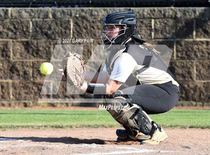 Thumbnail 1 in Bradley Central @ Soddy Daisy photogallery.