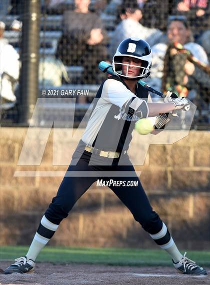 Thumbnail 1 in Bradley Central @ Soddy Daisy photogallery.