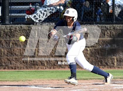 Thumbnail 2 in Bradley Central @ Soddy Daisy photogallery.