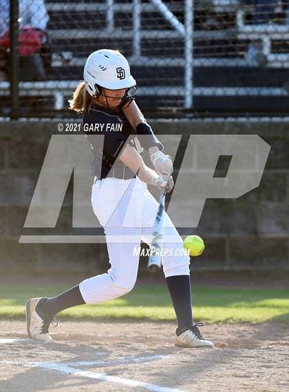Thumbnail 3 in Bradley Central @ Soddy Daisy photogallery.