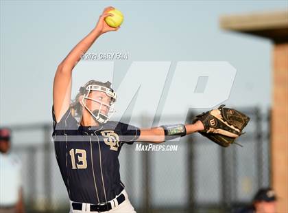 Thumbnail 3 in Bradley Central @ Soddy Daisy photogallery.