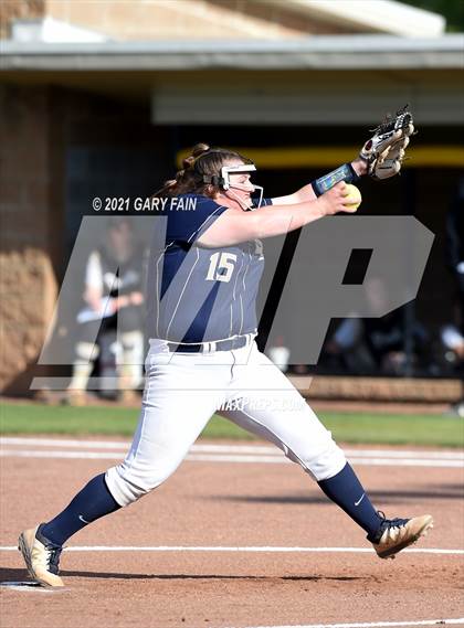 Thumbnail 3 in Bradley Central @ Soddy Daisy photogallery.