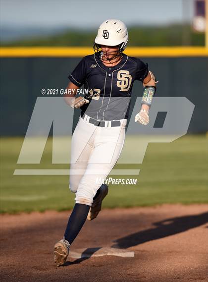 Thumbnail 2 in Bradley Central @ Soddy Daisy photogallery.