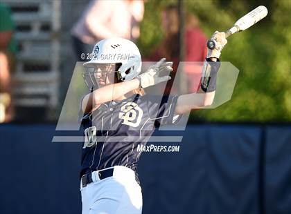 Thumbnail 1 in Bradley Central @ Soddy Daisy photogallery.