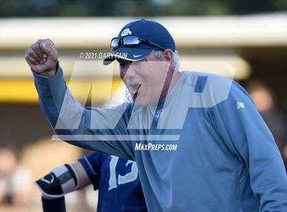 Thumbnail 3 in Bradley Central @ Soddy Daisy photogallery.