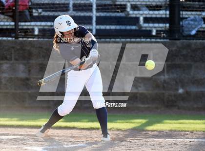 Thumbnail 1 in Bradley Central @ Soddy Daisy photogallery.