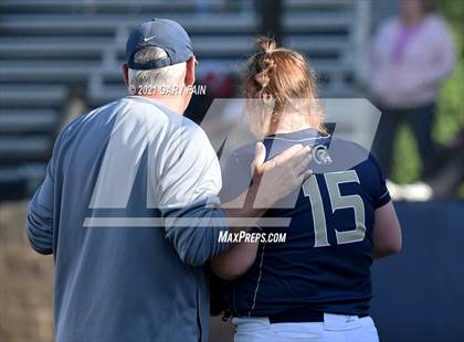 Thumbnail 3 in Bradley Central @ Soddy Daisy photogallery.