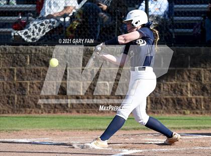 Thumbnail 2 in Bradley Central @ Soddy Daisy photogallery.