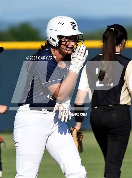 Thumbnail 1 in Bradley Central @ Soddy Daisy photogallery.