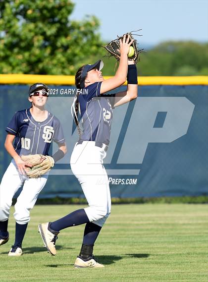 Thumbnail 1 in Bradley Central @ Soddy Daisy photogallery.