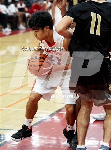 Thumbnail 2 in Yuba City @ Cordova photogallery.