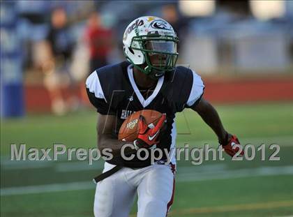 Thumbnail 2 in Fairfield County vs New Haven County (CT Hall of Fame Classic)  photogallery.