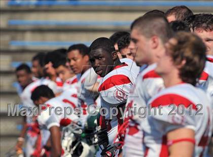 Thumbnail 1 in Fairfield County vs New Haven County (CT Hall of Fame Classic)  photogallery.