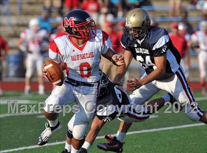 Thumbnail 3 in Fairfield County vs New Haven County (CT Hall of Fame Classic)  photogallery.