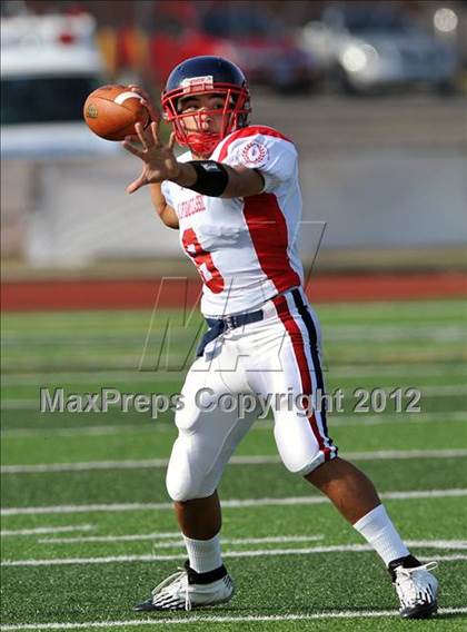 Thumbnail 1 in Fairfield County vs New Haven County (CT Hall of Fame Classic)  photogallery.