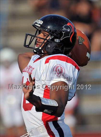 Thumbnail 3 in Fairfield County vs New Haven County (CT Hall of Fame Classic)  photogallery.
