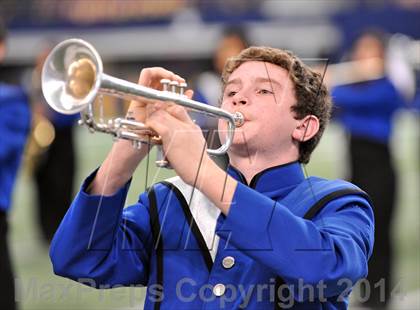 Thumbnail 1 in Shiner vs. Stamford (UIL 1A Division 1 Final)  photogallery.