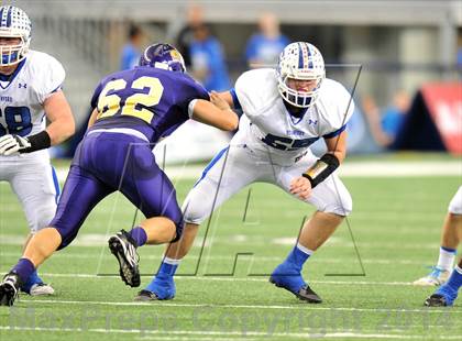 Thumbnail 1 in Shiner vs. Stamford (UIL 1A Division 1 Final)  photogallery.