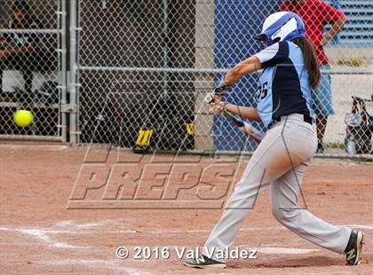 Thumbnail 3 in Tanque Verde @ Pueblo photogallery.