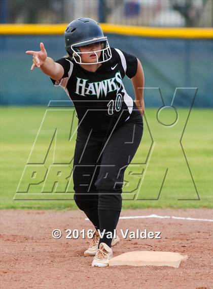 Thumbnail 2 in Tanque Verde @ Pueblo photogallery.