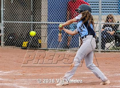 Thumbnail 3 in Tanque Verde @ Pueblo photogallery.