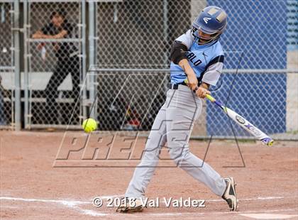 Thumbnail 1 in Tanque Verde @ Pueblo photogallery.