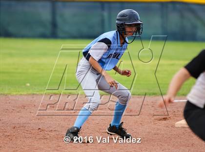 Thumbnail 1 in Tanque Verde @ Pueblo photogallery.