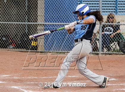 Thumbnail 1 in Tanque Verde @ Pueblo photogallery.