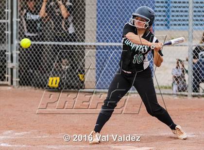 Thumbnail 1 in Tanque Verde @ Pueblo photogallery.