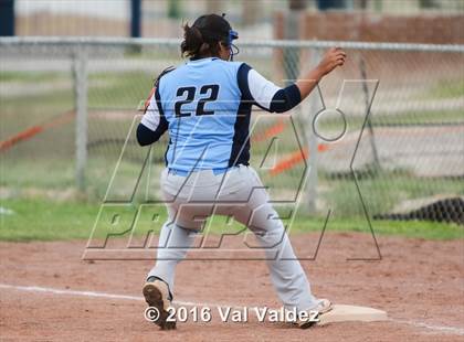 Thumbnail 1 in Tanque Verde @ Pueblo photogallery.