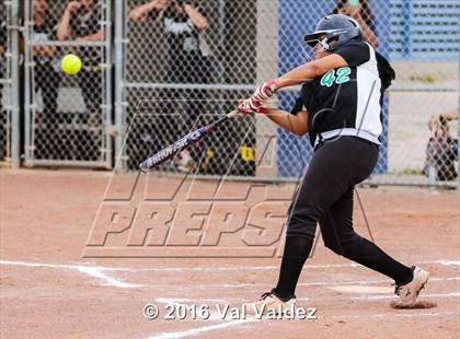 Thumbnail 1 in Tanque Verde @ Pueblo photogallery.