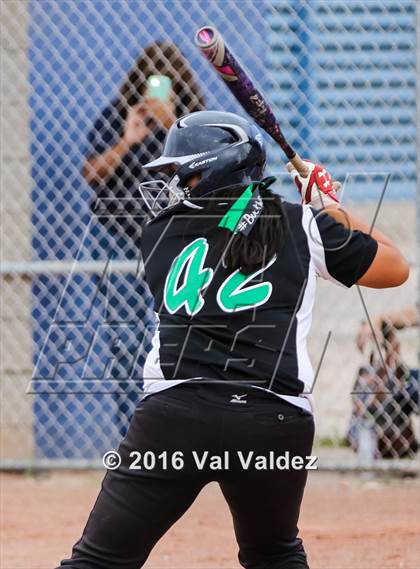 Thumbnail 2 in Tanque Verde @ Pueblo photogallery.