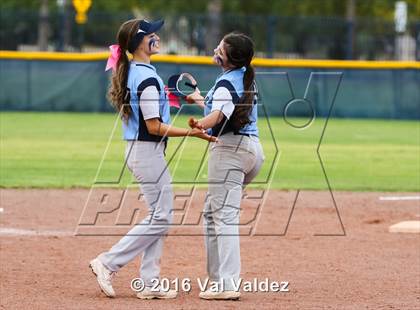 Thumbnail 1 in Tanque Verde @ Pueblo photogallery.