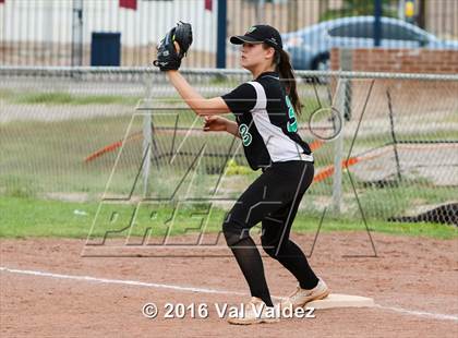 Thumbnail 1 in Tanque Verde @ Pueblo photogallery.