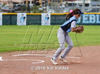 Thumbnail 1 in Tanque Verde @ Pueblo photogallery.