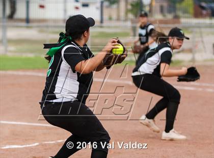 Thumbnail 3 in Tanque Verde @ Pueblo photogallery.