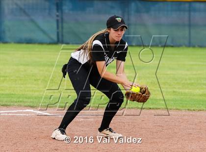 Thumbnail 3 in Tanque Verde @ Pueblo photogallery.