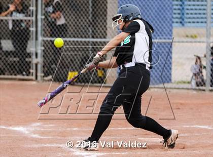 Thumbnail 1 in Tanque Verde @ Pueblo photogallery.