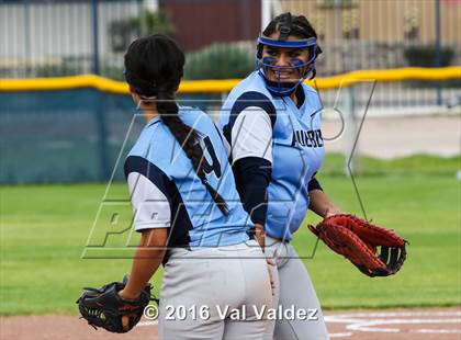 Thumbnail 1 in Tanque Verde @ Pueblo photogallery.